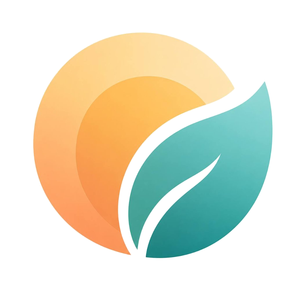 HUI Logo